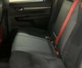 Тойота Хайлюкс, объемом двигателя 2.76 л и пробегом 0 тыс. км за 62240 $, фото 13 на Automoto.ua