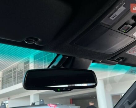 Тойота Хайлюкс, об'ємом двигуна 2.76 л та пробігом 0 тис. км за 61291 $, фото 40 на Automoto.ua