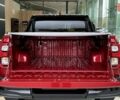 Тойота Хайлюкс 2025 в Киеве на Automoto.ua Тойота Хайлюкс, объемом двигателя 2.76 л и пробегом 0 тыс. км за 61140 $, фото 27 на Automoto.ua