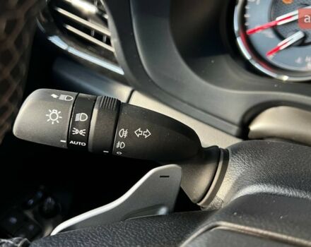 Тойота Хайлюкс, об'ємом двигуна 2.76 л та пробігом 0 тис. км за 61291 $, фото 34 на Automoto.ua