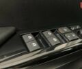 Тойота Хайлюкс, объемом двигателя 2.76 л и пробегом 0 тыс. км за 62240 $, фото 18 на Automoto.ua
