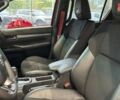 Тойота Хайлюкс 2025 в Киеве на Automoto.ua Тойота Хайлюкс, объемом двигателя 2.76 л и пробегом 0 тыс. км за 61140 $, фото 12 на Automoto.ua