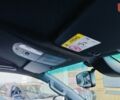 купити нове авто Тойота Хайлюкс 2025 року від офіційного дилера Тойота Центр Черкаси Мотор Сіті Тойота фото
