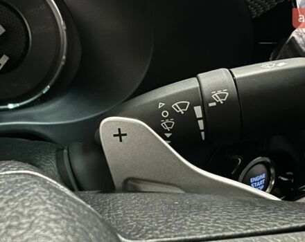 Тойота Хайлюкс, объемом двигателя 2.76 л и пробегом 0 тыс. км за 61339 $, фото 26 на Automoto.ua