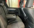 Тойота Хайлюкс, объемом двигателя 2.76 л и пробегом 0 тыс. км за 55646 $, фото 9 на Automoto.ua