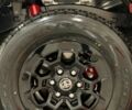 Тойота Хайлюкс, объемом двигателя 2.76 л и пробегом 0 тыс. км за 62240 $, фото 19 на Automoto.ua