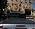 Тойота Хайлюкс, объемом двигателя 2.76 л и пробегом 0 тыс. км за 61976 $, фото 18 на Automoto.ua
