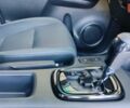 купити нове авто Тойота Хайлюкс 2025 року від офіційного дилера Тойота Центр Черкаси Мотор Сіті Тойота фото