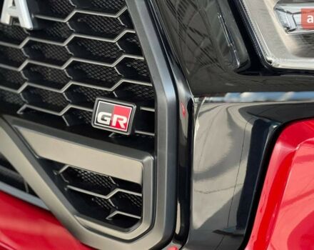 Тойота Хайлюкс, об'ємом двигуна 2.76 л та пробігом 0 тис. км за 61291 $, фото 17 на Automoto.ua