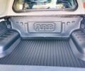 купити нове авто Тойота Хайлюкс 2025 року від офіційного дилера Тойота Центр Черкаси Мотор Сіті Тойота фото