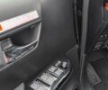 Тойота Хайлюкс, объемом двигателя 2.76 л и пробегом 0 тыс. км за 61886 $, фото 23 на Automoto.ua