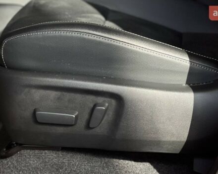 Тойота Хайлюкс, об'ємом двигуна 2.76 л та пробігом 0 тис. км за 61291 $, фото 25 на Automoto.ua