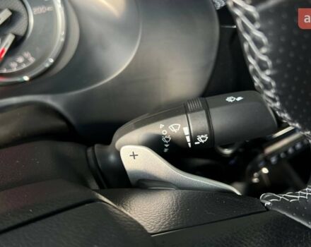 Тойота Хайлюкс, об'ємом двигуна 2.76 л та пробігом 0 тис. км за 61291 $, фото 35 на Automoto.ua