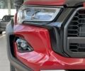 Тойота Хайлюкс, об'ємом двигуна 2.76 л та пробігом 0 тис. км за 62255 $, фото 22 на Automoto.ua