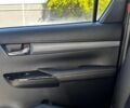 Тойота Хайлюкс, объемом двигателя 2.76 л и пробегом 0 тыс. км за 61976 $, фото 14 на Automoto.ua