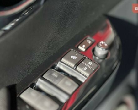 Тойота Хайлюкс, об'ємом двигуна 2.76 л та пробігом 0 тис. км за 61291 $, фото 41 на Automoto.ua