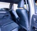 купити нове авто Тойота Хайлюкс 2025 року від офіційного дилера Тойота Центр Черкаси Мотор Сіті Тойота фото