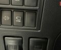 Тойота Хайлюкс, объемом двигателя 2.76 л и пробегом 0 тыс. км за 62240 $, фото 17 на Automoto.ua