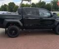 Тойота Хайлюкс, объемом двигателя 2.76 л и пробегом 0 тыс. км за 61886 $, фото 3 на Automoto.ua