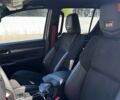 Тойота Хайлюкс, объемом двигателя 2.76 л и пробегом 0 тыс. км за 61976 $, фото 10 на Automoto.ua