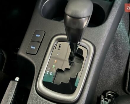 Тойота Хайлюкс, объемом двигателя 2.76 л и пробегом 0 тыс. км за 61339 $, фото 19 на Automoto.ua