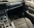 Тойота Хайлюкс 2025 в Киеве на Automoto.ua Тойота Хайлюкс, объемом двигателя 2.76 л и пробегом 0 тыс. км за 61140 $, фото 23 на Automoto.ua
