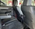 Тойота Хайлюкс, об'ємом двигуна 2.76 л та пробігом 0 тис. км за 62255 $, фото 13 на Automoto.ua