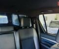 купити нове авто Тойота Хайлюкс 2025 року від офіційного дилера Тойота Центр Черкаси Мотор Сіті Тойота фото