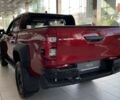 Тойота Хайлюкс, об'ємом двигуна 2.76 л та пробігом 0 тис. км за 62255 $, фото 8 на Automoto.ua