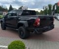 Тойота Хайлюкс, объемом двигателя 2.76 л и пробегом 0 тыс. км за 61886 $, фото 4 на Automoto.ua