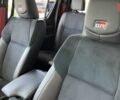 Тойота Хайлюкс, об'ємом двигуна 2.76 л та пробігом 0 тис. км за 62255 $, фото 15 на Automoto.ua