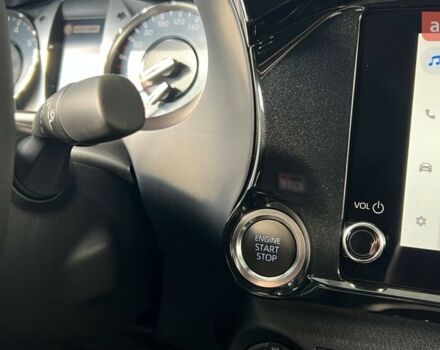 Тойота Хайлюкс, об'ємом двигуна 2.76 л та пробігом 0 тис. км за 61291 $, фото 39 на Automoto.ua