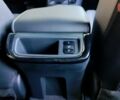 купити нове авто Тойота Хайлюкс 2025 року від офіційного дилера Тойота Центр Черкаси Мотор Сіті Тойота фото