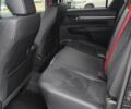 Тойота Хайлюкс, объемом двигателя 2.76 л и пробегом 0 тыс. км за 61886 $, фото 12 на Automoto.ua