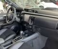 Тойота Хайлюкс, об'ємом двигуна 2.76 л та пробігом 0 тис. км за 62255 $, фото 9 на Automoto.ua