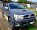 Тойота Хайлюкс, объемом двигателя 2.5 л и пробегом 300 тыс. км за 8500 $, фото 1 на Automoto.ua