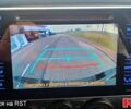 Тойота Хайлюкс, объемом двигателя 2.4 л и пробегом 173 тыс. км за 26500 $, фото 9 на Automoto.ua