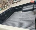 Жовтий Тойота Хайлюкс, об'ємом двигуна 2.98 л та пробігом 356 тис. км за 18800 $, фото 6 на Automoto.ua