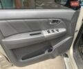 Жовтий Тойота Хайлюкс, об'ємом двигуна 2.98 л та пробігом 356 тис. км за 18800 $, фото 10 на Automoto.ua
