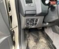 Жовтий Тойота Хайлюкс, об'ємом двигуна 2.98 л та пробігом 356 тис. км за 18800 $, фото 9 на Automoto.ua
