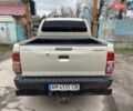 Жовтий Тойота Хайлюкс, об'ємом двигуна 2.98 л та пробігом 356 тис. км за 18800 $, фото 3 на Automoto.ua