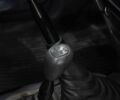 Серый Тойота Хайлюкс, объемом двигателя 2.8 л и пробегом 439 тыс. км за 9999 $, фото 16 на Automoto.ua