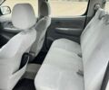 Серый Тойота Хайлюкс, объемом двигателя 0 л и пробегом 227 тыс. км за 3500 $, фото 4 на Automoto.ua
