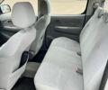 Серый Тойота Хайлюкс, объемом двигателя 3 л и пробегом 256 тыс. км за 3557 $, фото 5 на Automoto.ua