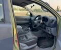 Сірий Тойота Хайлюкс, об'ємом двигуна 0 л та пробігом 196 тис. км за 7900 $, фото 3 на Automoto.ua
