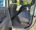 Серый Тойота Хайлюкс, объемом двигателя 3 л и пробегом 178 тыс. км за 8730 $, фото 19 на Automoto.ua