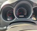 Серый Тойота Хайлюкс, объемом двигателя 3 л и пробегом 178 тыс. км за 8730 $, фото 16 на Automoto.ua