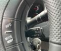 Сірий Тойота Хайлюкс, об'ємом двигуна 0 л та пробігом 105 тис. км за 21500 $, фото 15 на Automoto.ua