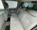 Серый Тойота Хайлюкс, объемом двигателя 3 л и пробегом 280 тыс. км за 3900 $, фото 3 на Automoto.ua