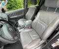 Сірий Тойота Хайлюкс, об'ємом двигуна 0 л та пробігом 105 тис. км за 21500 $, фото 14 на Automoto.ua